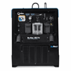 Big Blue 400 Pro ArcReach Front